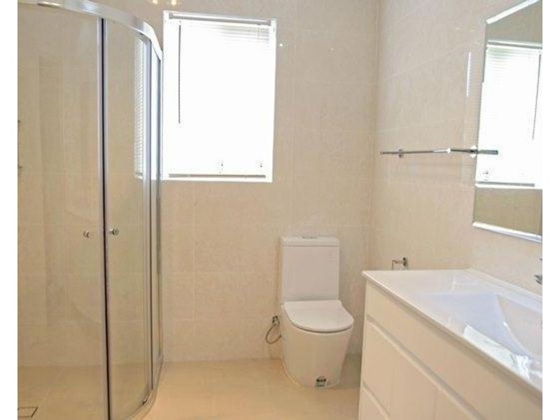 1/39 Maize Street, Tenambit NSW 2323