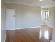 1/39 Maize Street, Tenambit NSW 2323