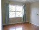 1/39 Maize Street, Tenambit NSW 2323