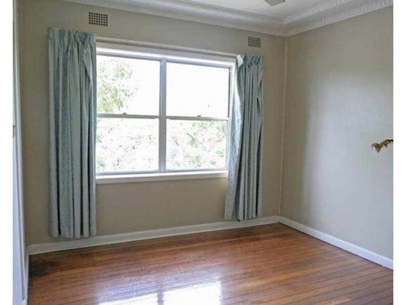 1/39 Maize Street, Tenambit NSW 2323