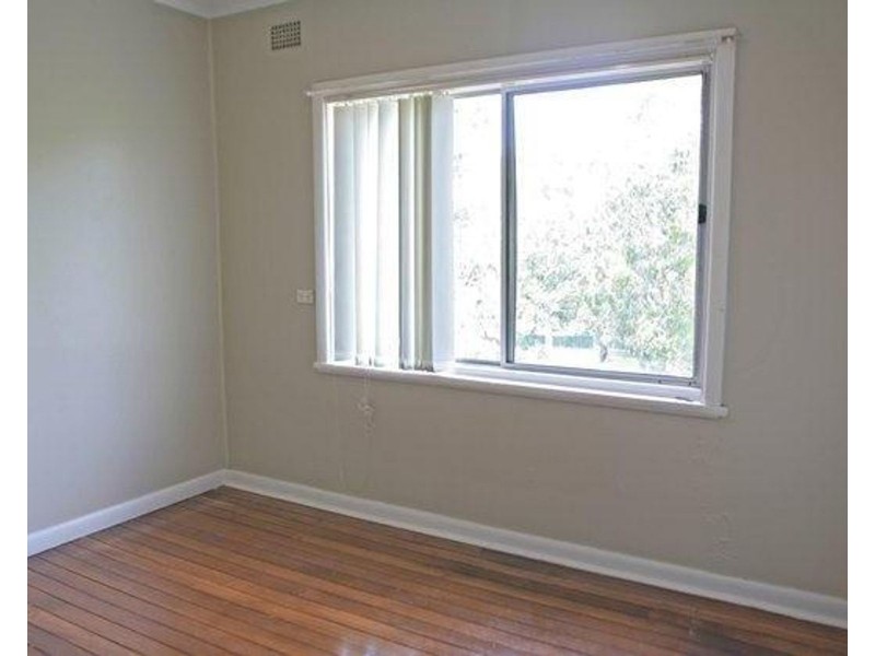 1/39 Maize Street, Tenambit NSW 2323