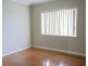 1/39 Maize Street, Tenambit NSW 2323