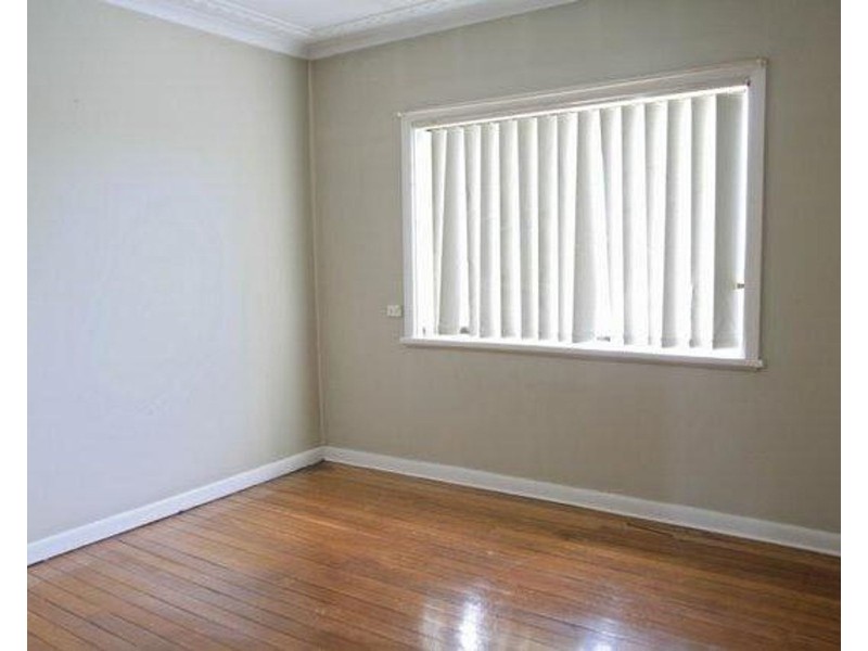 1/39 Maize Street, Tenambit NSW 2323