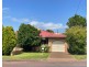 12 George Street, Morpeth NSW 2321