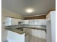 12 George Street, Morpeth NSW 2321