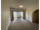 12 George Street, Morpeth NSW 2321