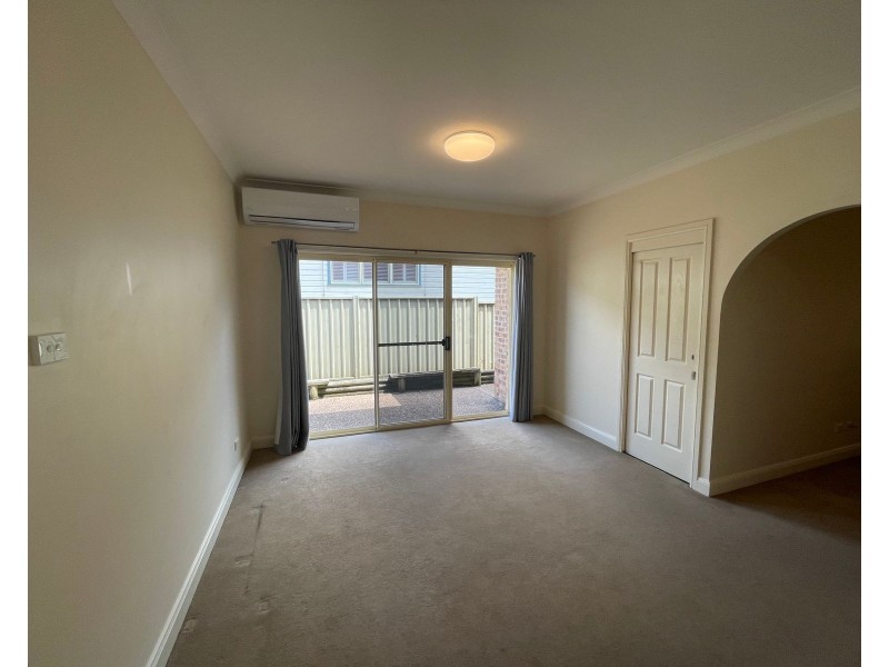 12 George Street, Morpeth NSW 2321