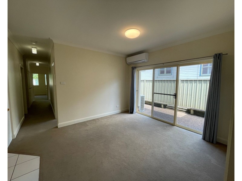 12 George Street, Morpeth NSW 2321