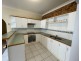 12 George Street, Morpeth NSW 2321