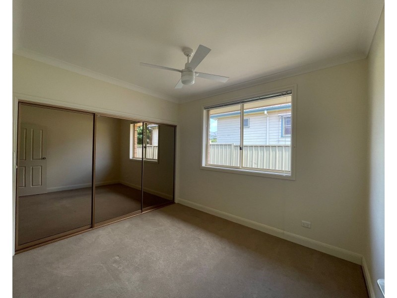 12 George Street, Morpeth NSW 2321