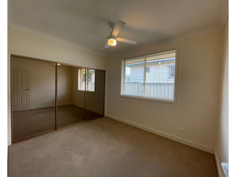 12 George Street, Morpeth NSW 2321