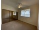 12 George Street, Morpeth NSW 2321