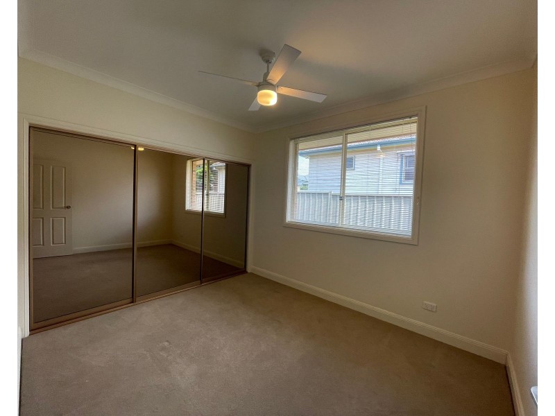12 George Street, Morpeth NSW 2321