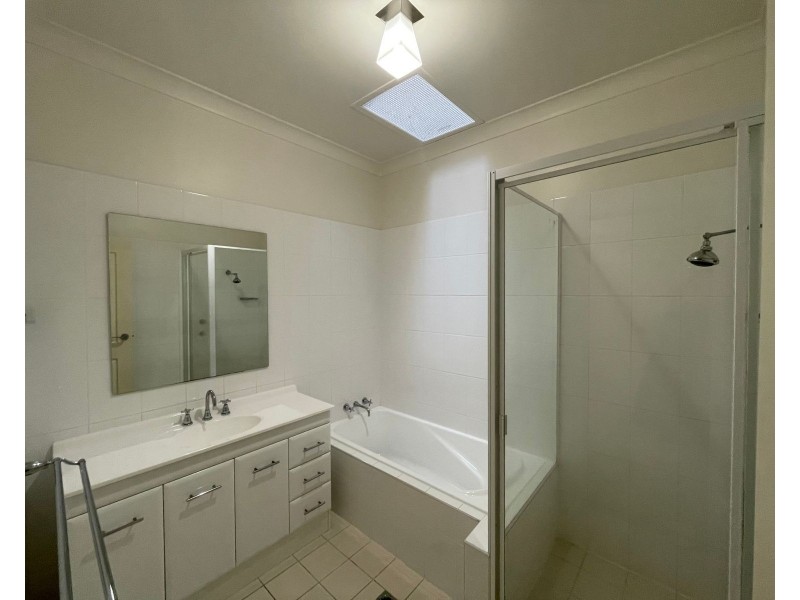 12 George Street, Morpeth NSW 2321