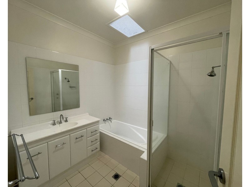 12 George Street, Morpeth NSW 2321