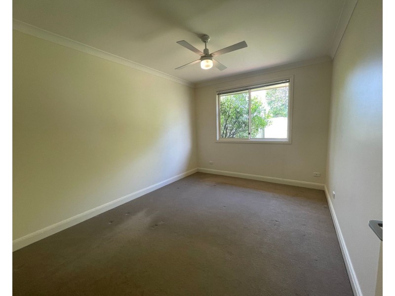 12 George Street, Morpeth NSW 2321