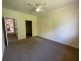 12 George Street, Morpeth NSW 2321