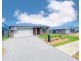 47 Balgownie Circuit, Heddon Greta NSW 2321
