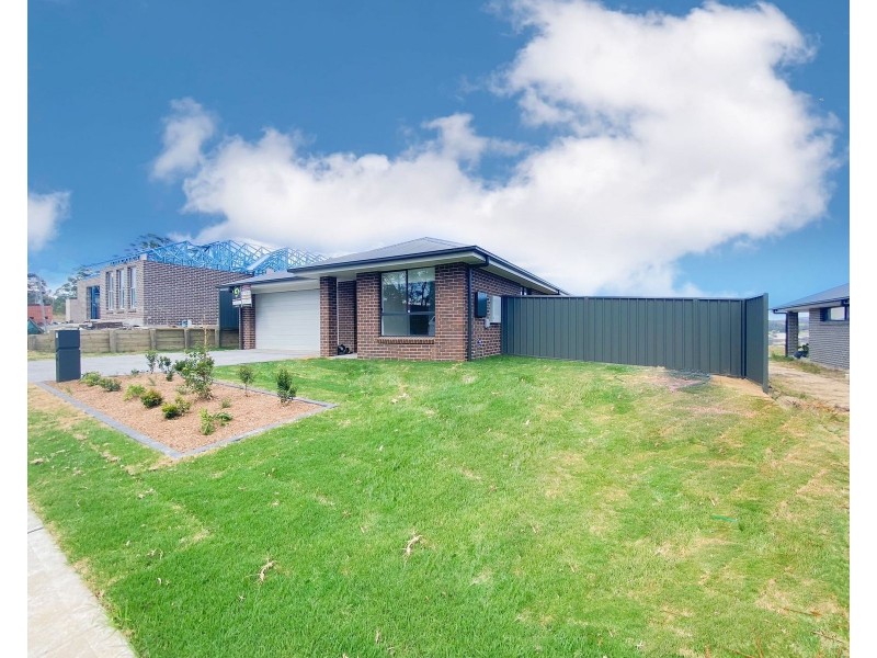 47 Balgownie Circuit, Heddon Greta NSW 2321