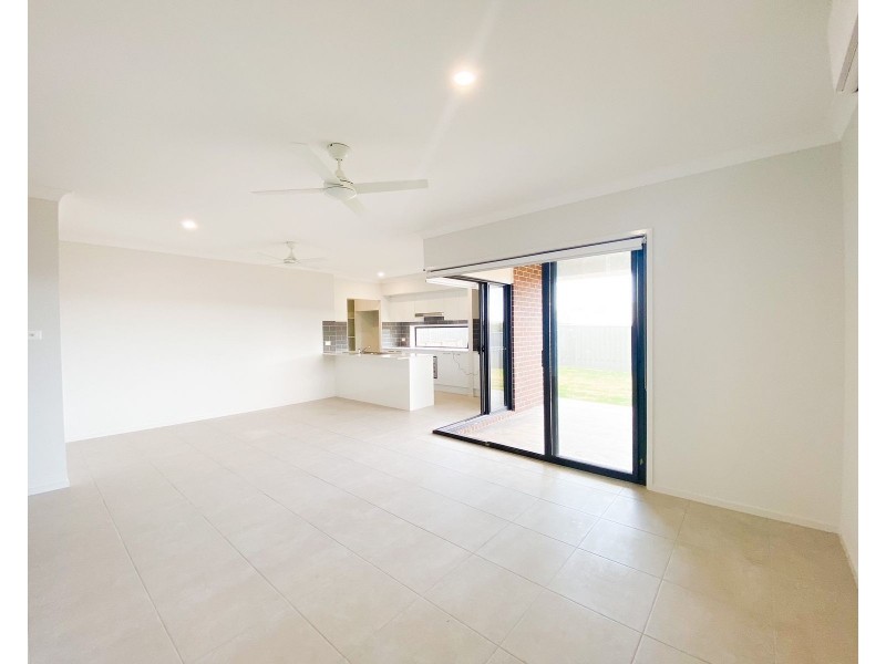 47 Balgownie Circuit, Heddon Greta NSW 2321