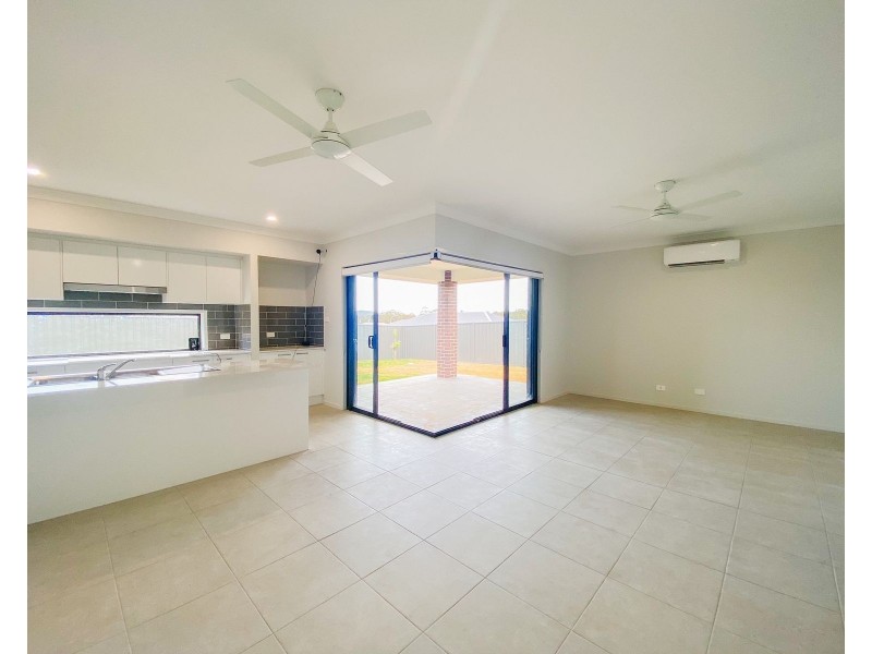 47 Balgownie Circuit, Heddon Greta NSW 2321