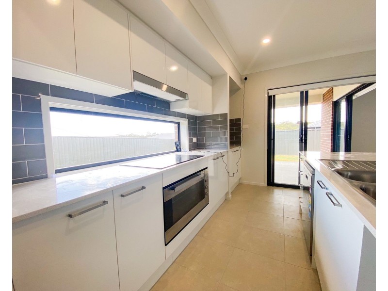 47 Balgownie Circuit, Heddon Greta NSW 2321