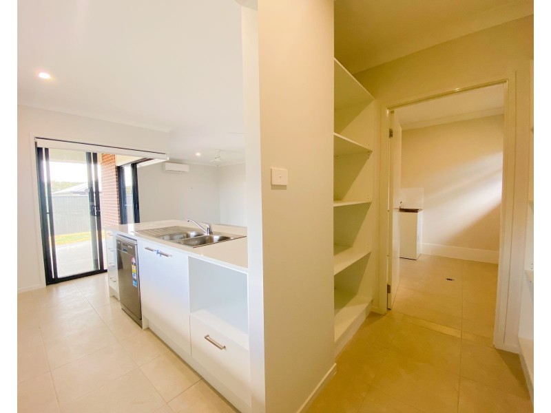 47 Balgownie Circuit, Heddon Greta NSW 2321