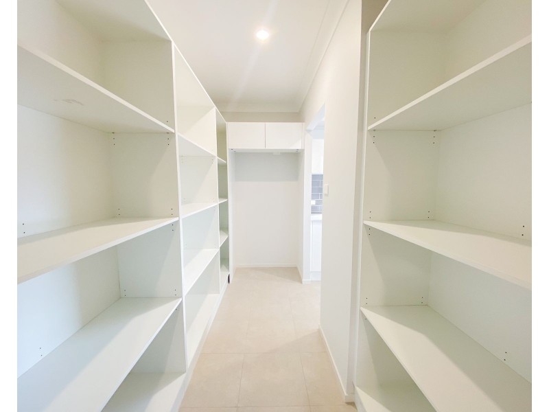 47 Balgownie Circuit, Heddon Greta NSW 2321