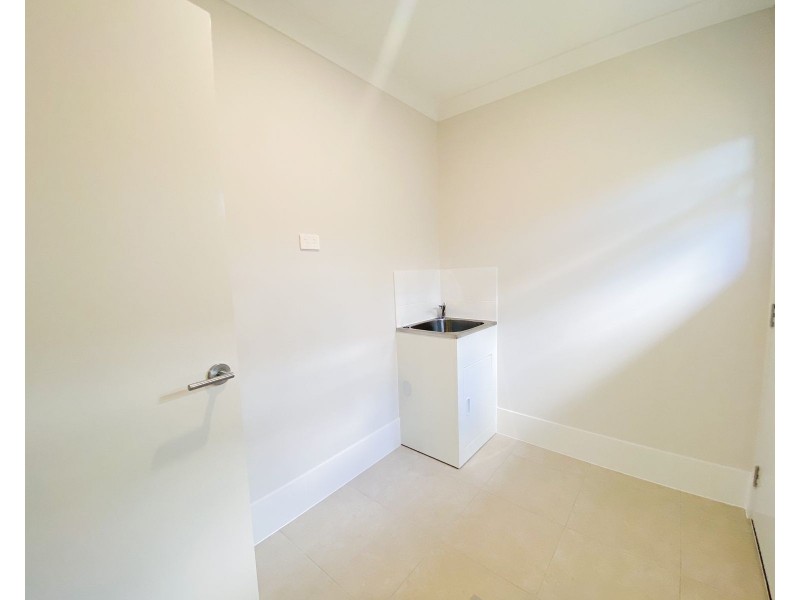 47 Balgownie Circuit, Heddon Greta NSW 2321