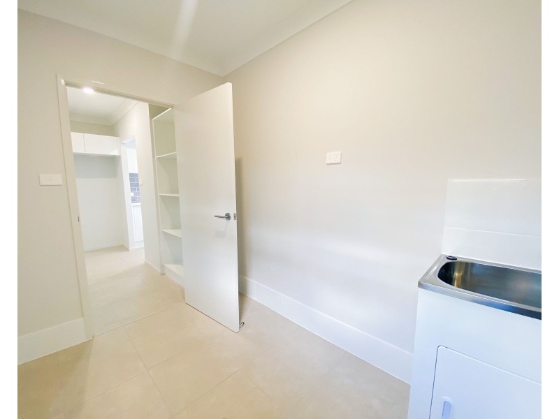 47 Balgownie Circuit, Heddon Greta NSW 2321