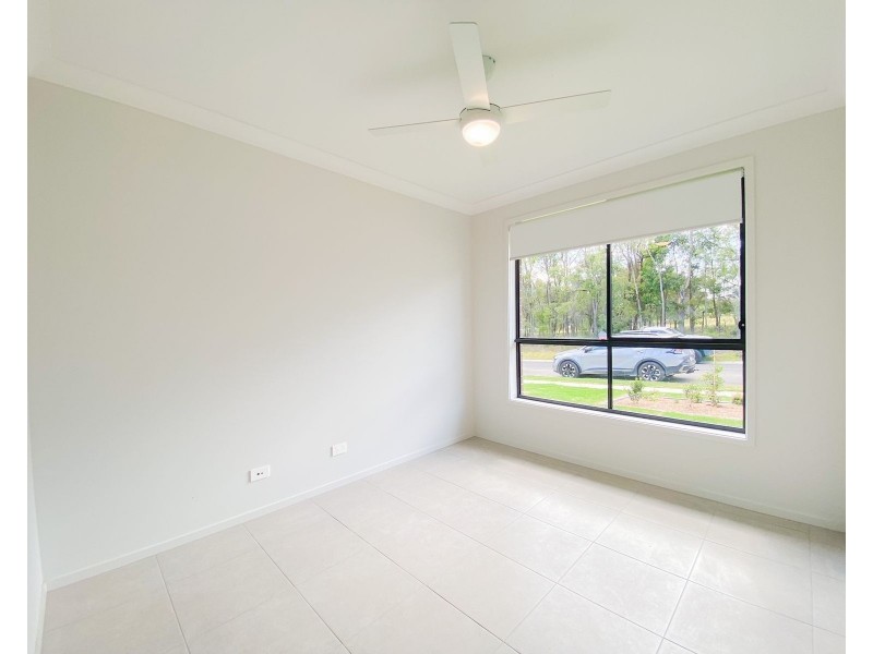 47 Balgownie Circuit, Heddon Greta NSW 2321