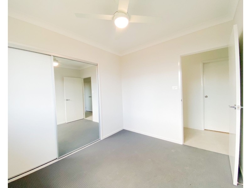 47 Balgownie Circuit, Heddon Greta NSW 2321