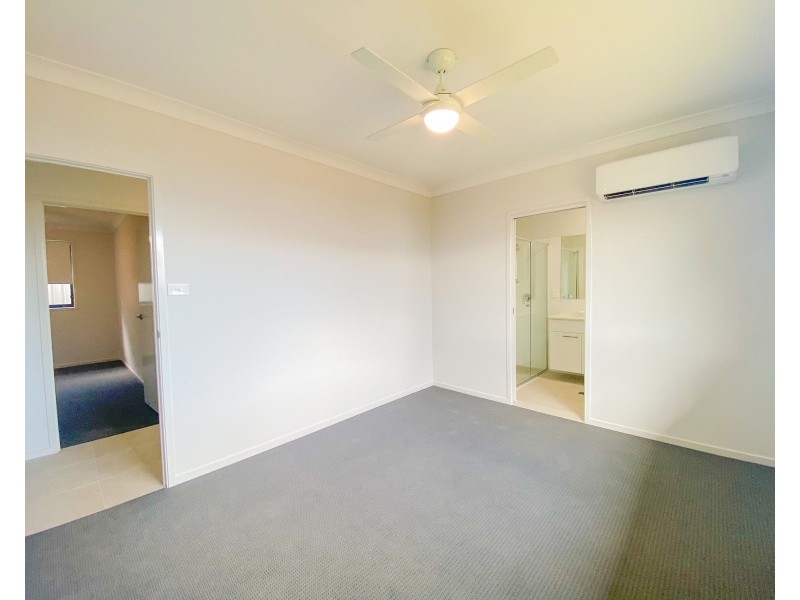 47 Balgownie Circuit, Heddon Greta NSW 2321