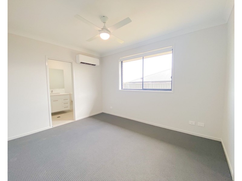 47 Balgownie Circuit, Heddon Greta NSW 2321