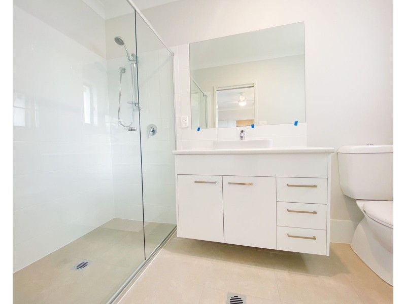 47 Balgownie Circuit, Heddon Greta NSW 2321