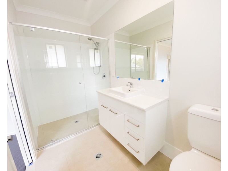 47 Balgownie Circuit, Heddon Greta NSW 2321