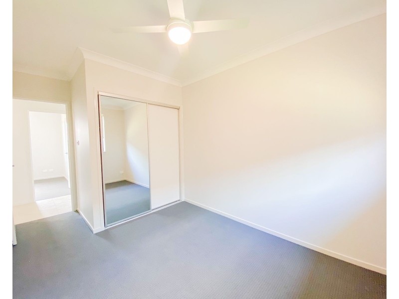 47 Balgownie Circuit, Heddon Greta NSW 2321