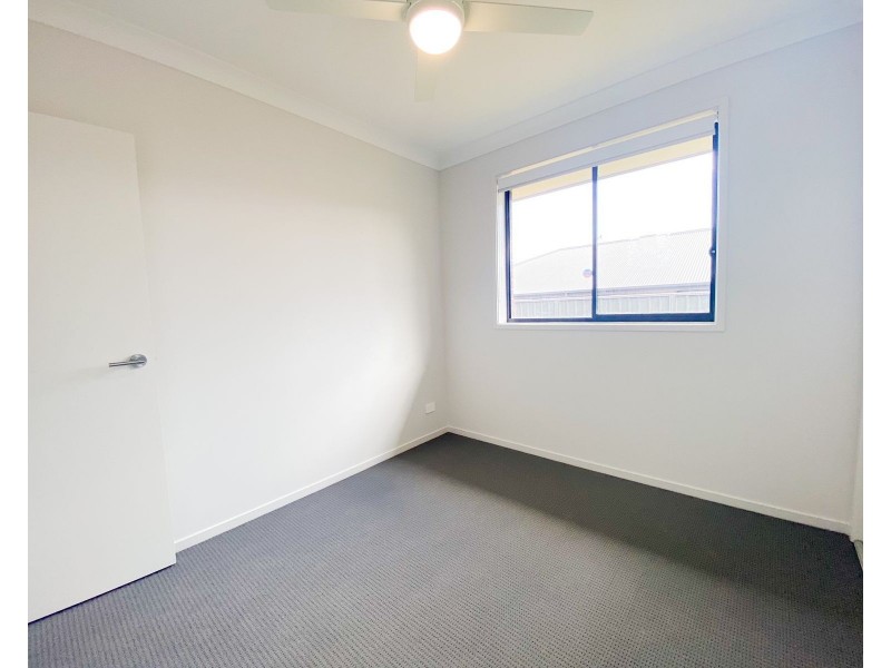 47 Balgownie Circuit, Heddon Greta NSW 2321