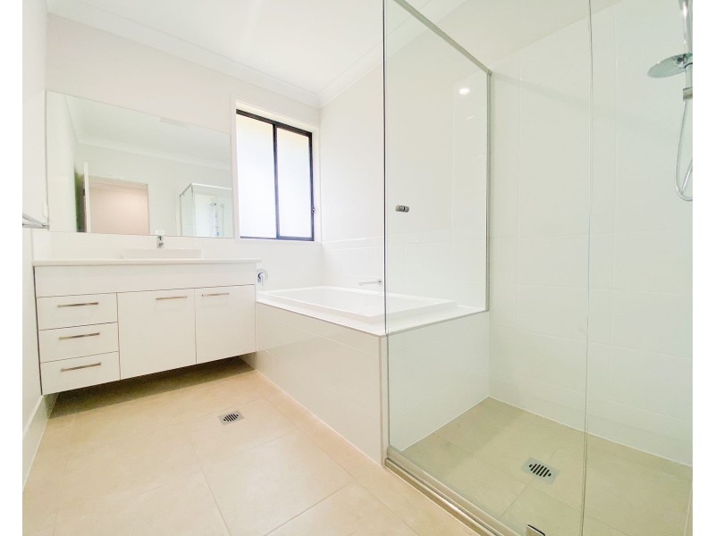 47 Balgownie Circuit, Heddon Greta NSW 2321