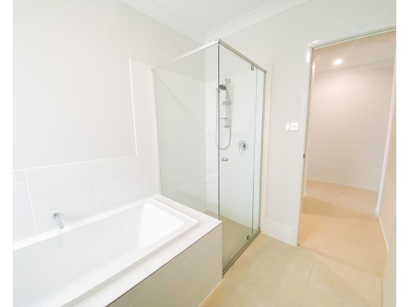 47 Balgownie Circuit, Heddon Greta NSW 2321