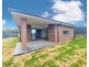 47 Balgownie Circuit, Heddon Greta NSW 2321