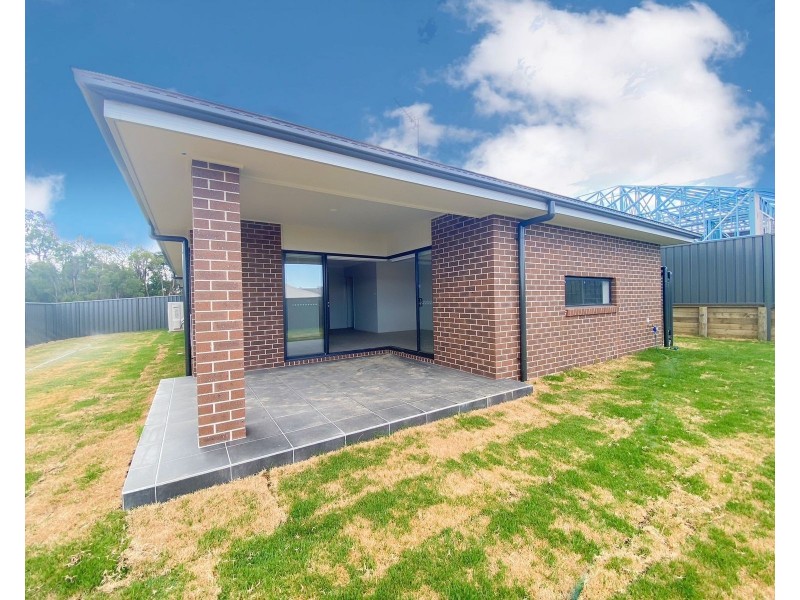 47 Balgownie Circuit, Heddon Greta NSW 2321