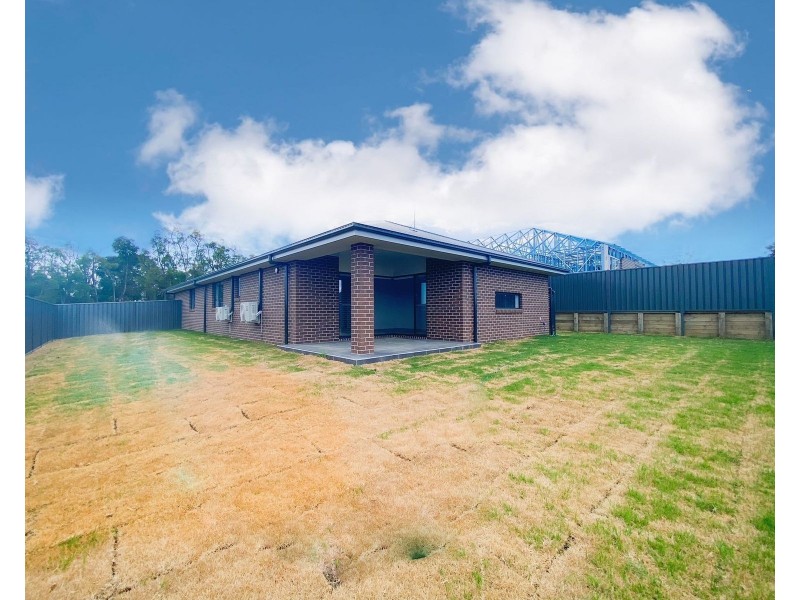 47 Balgownie Circuit, Heddon Greta NSW 2321