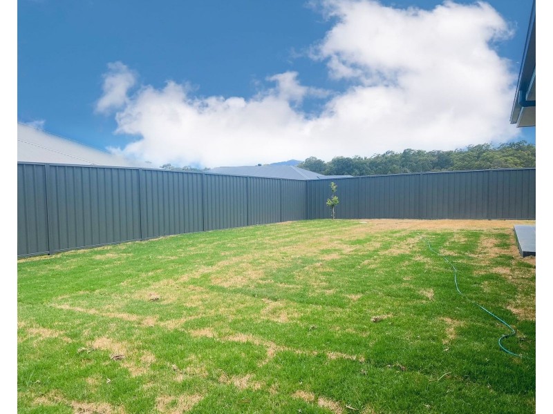 47 Balgownie Circuit, Heddon Greta NSW 2321