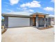 9/13 Ruby Road, Rutherford NSW 2320