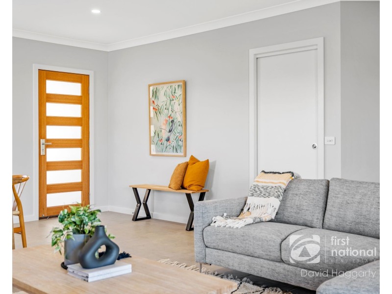 9/13 Ruby Road, Rutherford NSW 2320