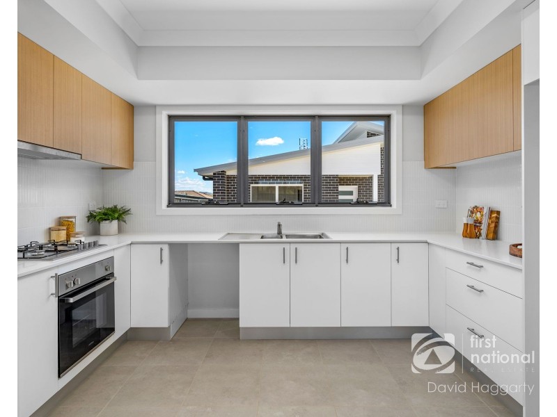 9/13 Ruby Road, Rutherford NSW 2320