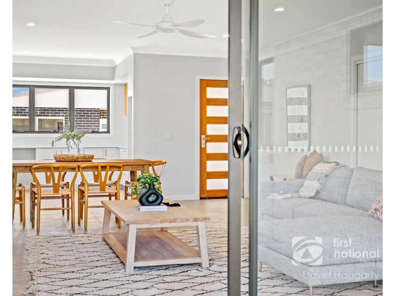 9/13 Ruby Road, Rutherford NSW 2320