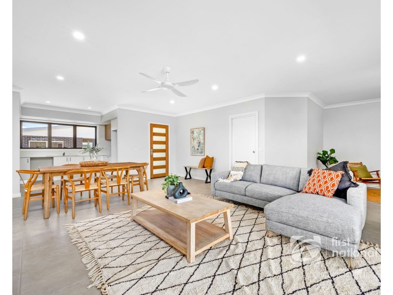 9/13 Ruby Road, Rutherford NSW 2320