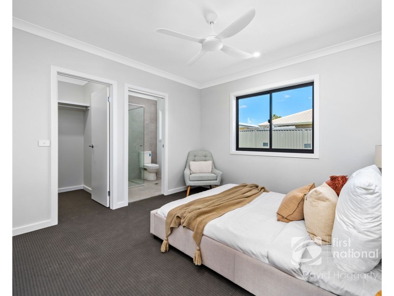 9/13 Ruby Road, Rutherford NSW 2320